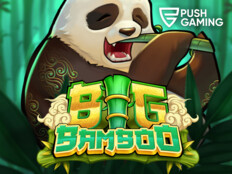 Casino slot machine big wins {ETFSG}1